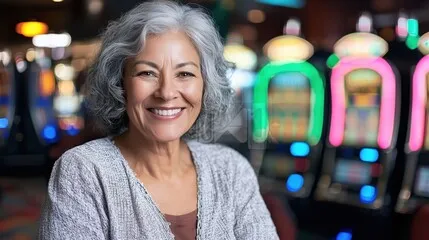 Glycopezil customer review