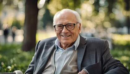 Glycopezil customer review