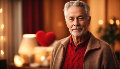 Glycopezil customer review